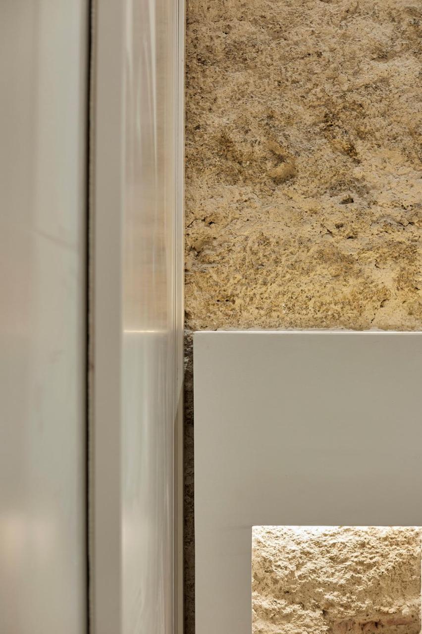 Apartamento Casa Beltane A Coruña Exterior foto